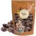 DX Black Maca Root 100g | Imported from Korea | For Energy and Strength | Pack of 1