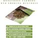 Farmer's HoneyBlend Herbal Mixture - Tobacco & Nicotine Free | Honeyrose - Buy Online on GoSupps.com