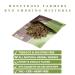Honeyrose Farmers Tobacco & Nicotine FREE Smoking Mixture 30g/1oz - Made in England - Buy Online on GoSupps.com