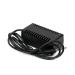 Professional Rectangle Replacement Arrays for Ionic Detox Footbath SPA - 2 Count - Buy Online on GoSupps.com