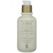 The Face Shop Arsainte Eco-Therapy Moisturizer - Deep Hydration for Improved Skin Suppleness | K Beauty Skin Care with Eco-Certified Palm Oil | 4.2 Fl Oz - Buy Online on GoSupps.com