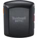 Bushnell Unisex Phantom 2 Slope GPS Rangefinder - Black - One Size | Shop Internationally for Accurate Golf Distances - Buy Online on GoSupps.com
