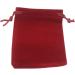 Cancer The Crab Compact Mirror Handbag Gift With Free Engraving 59 - Buy Online on GoSupps.com