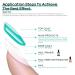 Modelones Gel Nail Polish Primer - Acid-Free Natural Nail Prep Dehydrate & Bond Primer - 15ml Nail Bond - Superior Bonding Primer for Acrylic Powder - Nail Supplies Set - Buy Online on GoSupps.com