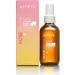 Alteya Organic Rose Glow Elasticity Collagen Face Mist 120 ml - NaTrue Certified Organic Rose Toner with Hyaluronic Acid + Marine Collagen for Supple Skin and Healthy Glow - All Skin Types - Buy Online on GoSupps.com