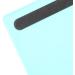 5 Peak Spine The-Olds Massager | Deep Tissue Back Relief Device for Office & Car | Light Green - Buy Online on GoSupps.com