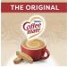 Coffee Mate Powdered Creamer 11 OZ Original - Pack of 3 | Convenient and Delicious - Buy Online on GoSupps.com
