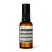 Aesop Moroccan Neroli Shaving Serum | 60mL/2 oz Razor Bump Treatment | Shaving Serum for All Skin Types | Paraben-Free  Cruelty-Free & Vegan Razor Bumps Treatment For Women & Men 2 Fl Oz (Pack of 1)