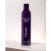 Pai-Shau Imperial Hold Hairspray - Strong Hold Hairspray For Women - Fast-Drying Extra Strong Hold 24-Hour Hairspray Providing Shine And Environmental Protection - 10 fl oz. - Buy Online on GoSupps.com