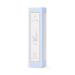 Paloroma Clean Bean Wash for Baby & Kids - Non-Toxic, Fragrance-Free Formula - Buy Online on GoSupps.com
