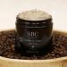 SBC Skincare Coffee & Sugar Body Scrub 500g Exfoliating Body Scrub Nourishing Softening Smoothing - Buy Online on GoSupps.com