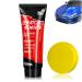 Scratch Repair Wax for Car Car Scratch Repair Paste 2024 New Car Paint Scratch Repair Polishing Wax for Car Various Surfaces (1 pcs)
