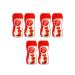 Canderel sweetener 75g (6 pieces)