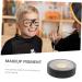 FRCOLOR 10 Pcs Halloween Face Paint Kit Easy Body Pigment Tools for Face Art Skeleton Makeup & More | International Shipping Available - Buy Online on GoSupps.com