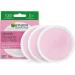 Garnier Micellar Reusable Eco Pads - 3 Micro Fibre Makeup Remover Pads - Buy Online on GoSupps.com