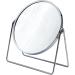 Shop Ridder Cosmetics Mirror Summer Black - Premium Quality International Shipping Available - Buy Online on GoSupps.com