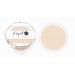 Polvos Compactos Perfect Mat 03