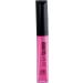 Rimmel London Oh My Gloss! Lip Gloss 610 Coralicious 6.5 ml 610 Coralicious 6.5 ml (Pack of 1) - Buy Online on GoSupps.com