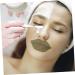 20pi ces Masque Hydratant Anti- ge Pour L vres Gel De Collag ne Soin Doux Pour L vres S ches Et Gerc es Hydratation Intense Pratique comme indiqu 1 - Buy Online on GoSupps.com