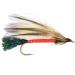 The Fly Fishing Place Classic Streamers Collection - 12 Trout Wet Fly Streamers, Size 4 - Buy Online on GoSupps.com