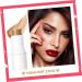 Hemoton 1 Set Contour Stick Face Highlighter Contour Kit for Women Contouring Makeup Kit for Beginners Stick Blush Stick Contour Blush Stick Makeup Highlighter Stick Makeup Stick - Buy Online on GoSupps.com