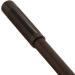 Star brite Signature Series Premium Black Brush Handle - Fixed Length - Buy Online on GoSupps.com