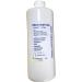 Ultrasound Gel 12 x 1000 ml - Sono-Gel Lubricant for Effective Imaging | Carmesin.com - Buy Online on GoSupps.com