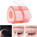 POPETPOP 4 Rolls Double Eyelid Sticker Lifting Belt Eye Lifter Tape Adhesive Eye Lift Strips Eyes - Buy Online on GoSupps.com