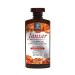 Jantar Shampoo with Amber Extract and Vitamin Complex for greasy hair