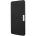 Amazon Kindle Paperwhite Leather Case  Onyx Black - fits all Paperwhite generations prior to 2018 (Will not fit All-new Paperwhite 10th generation) - Buy Online on GoSupps.com