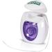 GUM Comfort Slide Dental Floss 2x40M 40.00 m (Pack of 2) Comfort Slide Floss - Buy Online on GoSupps.com