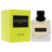 Valentino Valentino Donna Born In Roma Yellow Dream EDP Spray Women 3.4 oz - Buy Online on GoSupps.com