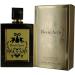 Eau de Parfum Spray for Women 3 Ounce