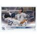 New York Yankees 2022 Topps Complete Mint Hand Collated 26 Card Team Set with Aaron Judge, Gerrit Cole, Rookie Cards - Buy Online on GoSupps.com