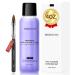 Morovan Monomer Acrylic Nail Liquid 4 oz - Professional Non-Yellowing B-Monomer for DIY Acrylic Nails Extension - Buy Online on GoSupps.com
