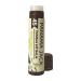 Panama Jack SPF 45 Lip Balm 2-Pack - Broad Spectrum UVA-UVB Protection, Vanilla - 0.15 Ounce - Buy Online on GoSupps.com