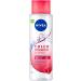 NIVEA Pure Color Micellar Shampoo for Colored Hair 400 ml (Pack of 2) - Gently cleanses hair without drying protects for up to 8 weeks after coloring smoothes the scalp moisturizes - Buy Online on GoSupps.com