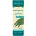 Buy Nature's Truth Eucalyptus Essential Oil 100% Pure - 0.51 oz | Aromatherapy for Relaxation & Wellness | International Shipping Available - Buy Online on GoSupps.com
