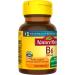 Vitamin B6 100mg Tablets - 100ct | High Quality Supplements - Buy Online on GoSupps.com