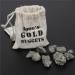 Natural Crystal Rough Home Decoration Natural Pyrite Crystal Stone Small Chunks Yellow Iron Pyrite Fools Gold Raw Rough Stones Teaching Specimen Collections Stones Obelisk (Color : Bag) - Buy Online on GoSupps.com