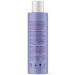 M3 Naturals Salicylic Acid Exfoliating Lotion 2% - 4 oz | Face Exfoliator for Smooth Skin & Pore Cleansing | Minimize Blackheads, Fine Lines, Large Pores, and Wrinkles - Buy Online on GoSupps.com