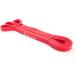 KYLIN SPORT Resistance Band for Assisted Pull Ups | Elastic Loop for Yoga Pilates & CrossFit Training - Power-Lifting in Red - Buy Online on GoSupps.com