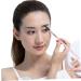 POPETPOP Lash Brow Brush Eyebrow Lash Brush To Rotate Eyebrow Brush Eyelash - Buy Online on GoSupps.com