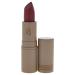 Buy Lipstick Queen Nothing But The Nudes - Sweet as Honey Lipstick 0.12 oz | Best Nude Shades - Buy Online on GoSupps.com