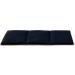 St. Johns Kernel Pillow 20x50cm - Large 3-Chamber Dark Blue Heat & Grain Pillow for Relaxation - Buy Online on GoSupps.com