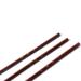 12pcs Professional Nail Art Tool Kit - Designer Draw Line Pens for Stunning Nail Designs | International Shipping Available - Buy Online on GoSupps.com