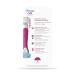 Schick Hydro Silk TrimStyle Razor - Best Women's Grooming Tool - Buy Online on GoSupps.com
