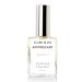 Maroc Perfume for Women. 15 ml. Moroccan Fig Spice - Buy Online on GoSupps.com