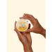 Wild Ferns Honey Babe Barrier Cr me - 99% Natural - 100g - Buy Online on GoSupps.com
