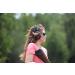 Walkers Game Ear Razor Slim Electronic Muff - Pink - Buy Online on GoSupps.com
